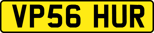 VP56HUR