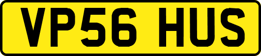 VP56HUS