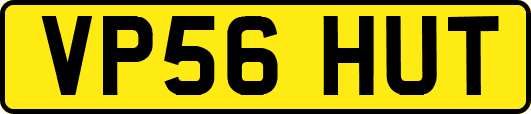 VP56HUT