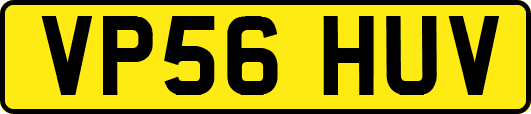 VP56HUV