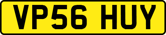 VP56HUY