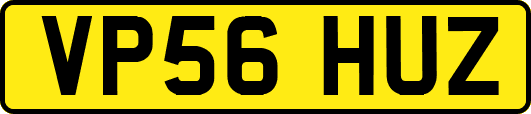 VP56HUZ