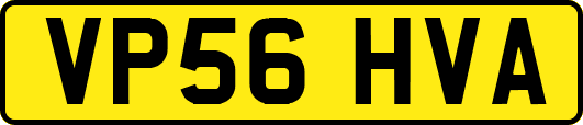 VP56HVA