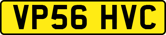 VP56HVC