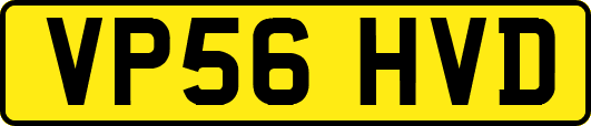 VP56HVD