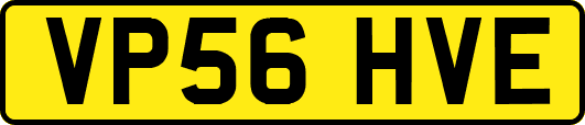 VP56HVE