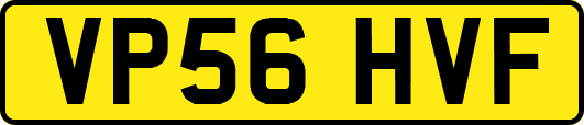 VP56HVF