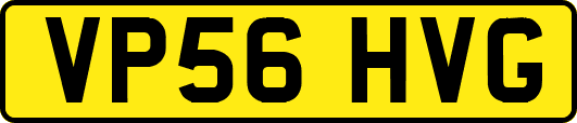 VP56HVG