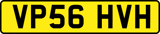 VP56HVH