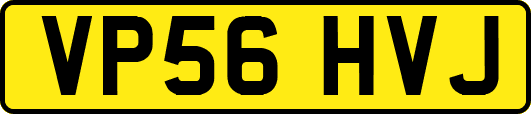 VP56HVJ