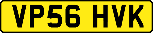 VP56HVK