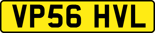 VP56HVL