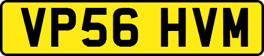 VP56HVM