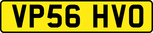VP56HVO