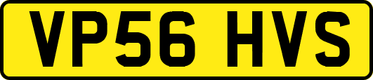 VP56HVS