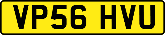 VP56HVU