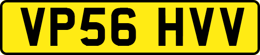 VP56HVV