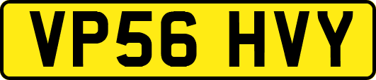 VP56HVY