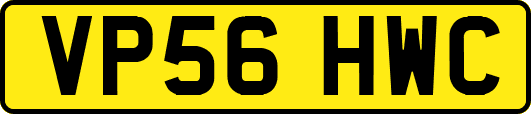 VP56HWC