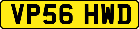 VP56HWD