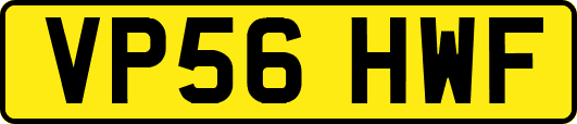 VP56HWF