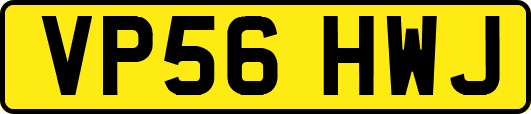 VP56HWJ