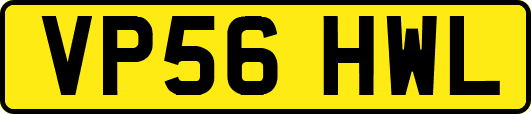 VP56HWL