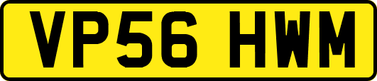 VP56HWM