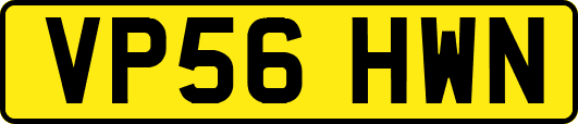 VP56HWN