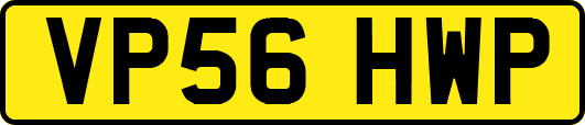 VP56HWP