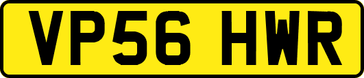 VP56HWR