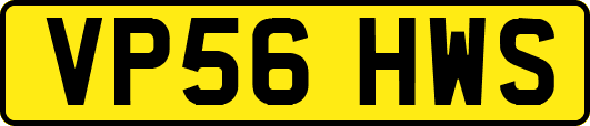 VP56HWS