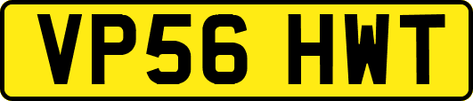 VP56HWT