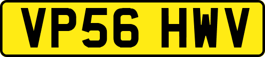 VP56HWV
