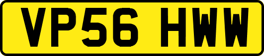 VP56HWW