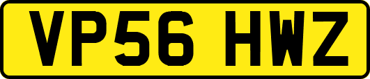 VP56HWZ