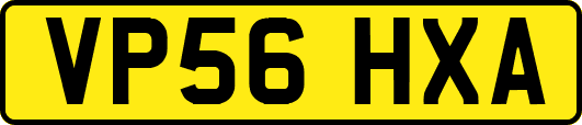 VP56HXA