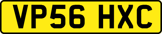 VP56HXC