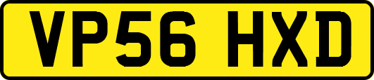 VP56HXD