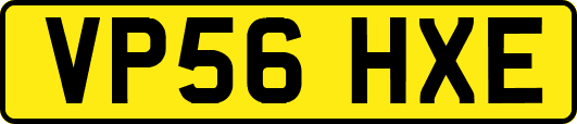 VP56HXE