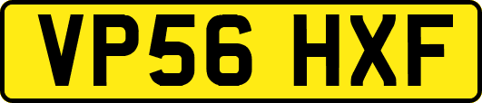 VP56HXF