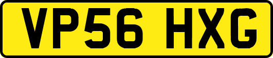 VP56HXG