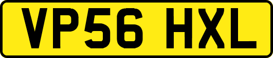 VP56HXL