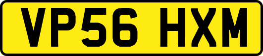 VP56HXM