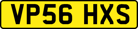 VP56HXS
