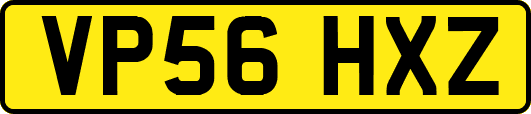 VP56HXZ