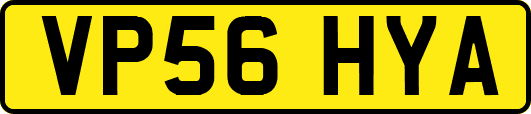 VP56HYA