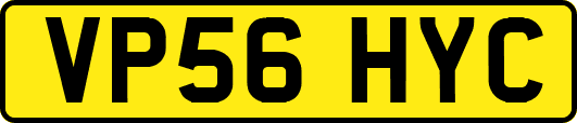 VP56HYC