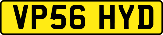 VP56HYD