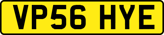 VP56HYE